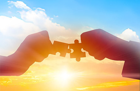 asiagame(中国游)官方网站