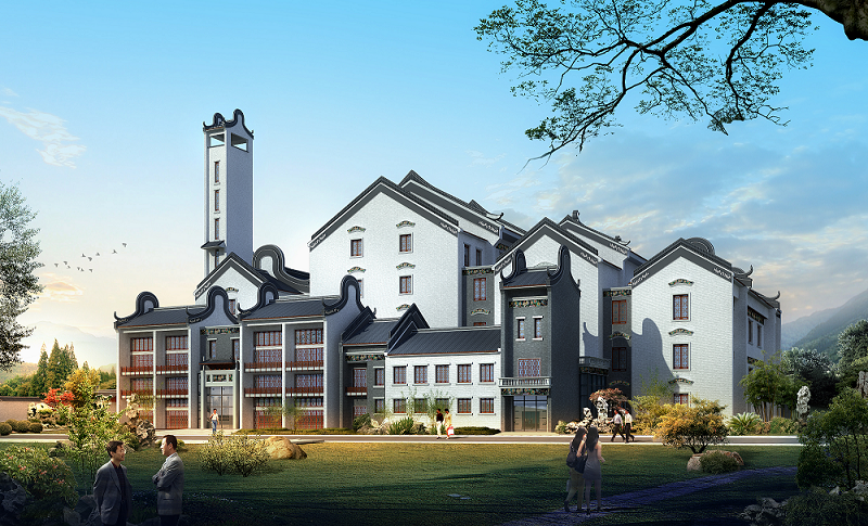 asiagame(中国游)官方网站