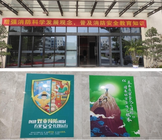 asiagame(中国游)官方网站