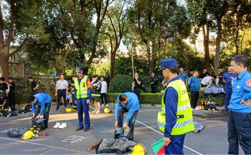 asiagame(中国游)官方网站