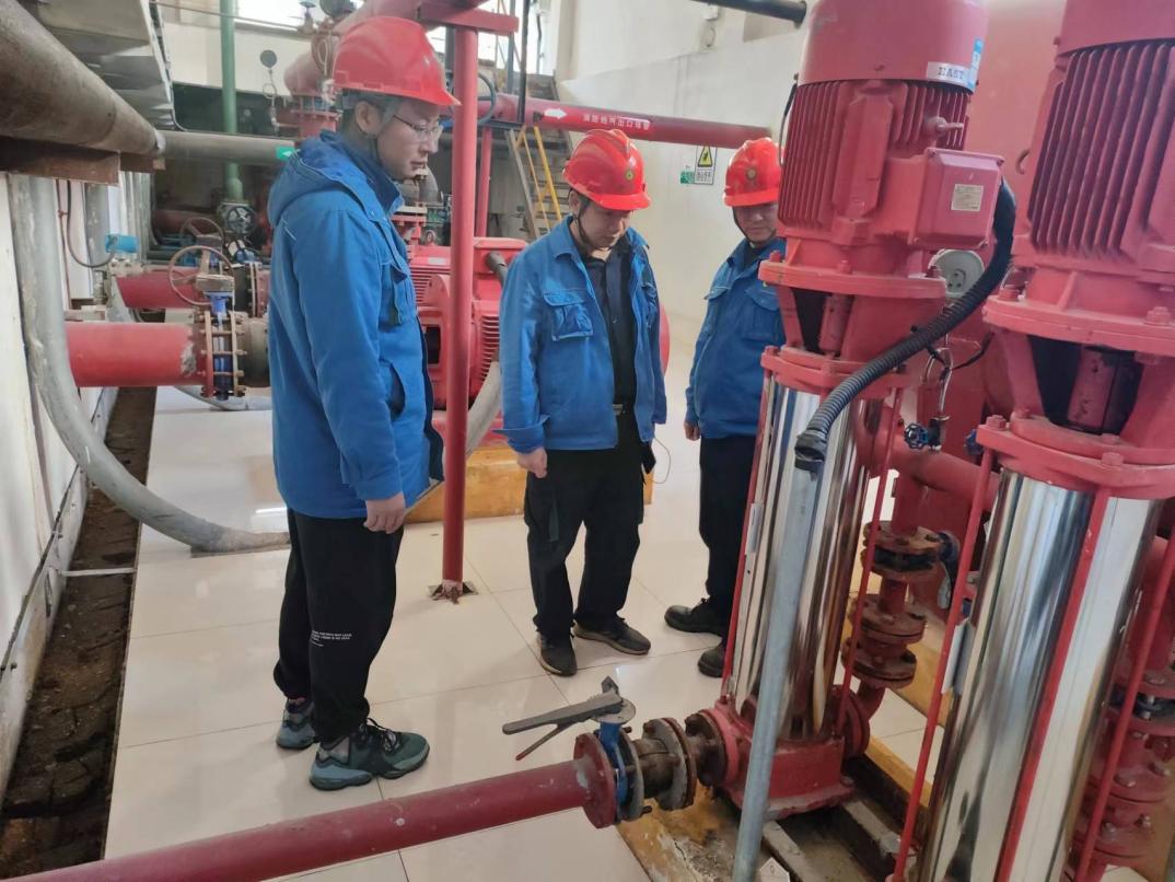 asiagame(中国游)官方网站