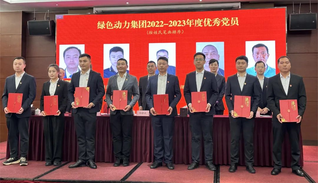 asiagame(中国游)官方网站