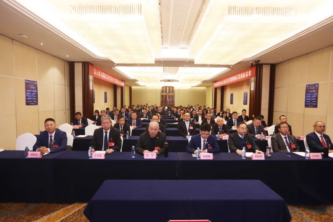 asiagame(中国游)官方网站