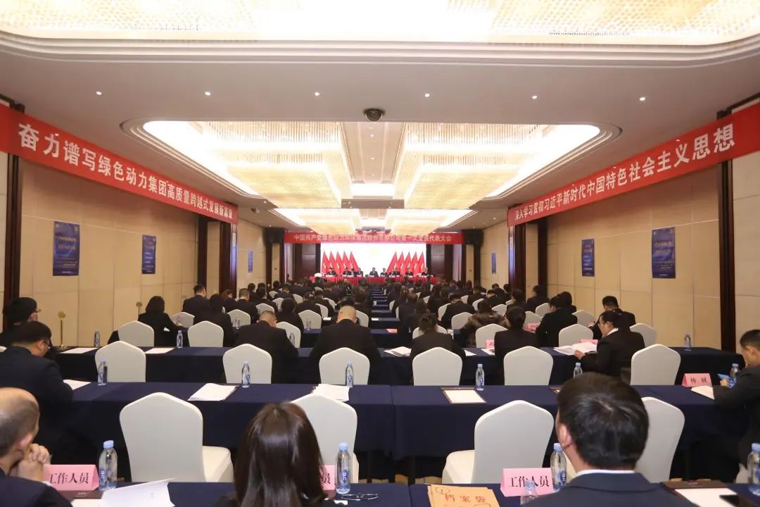 asiagame(中国游)官方网站