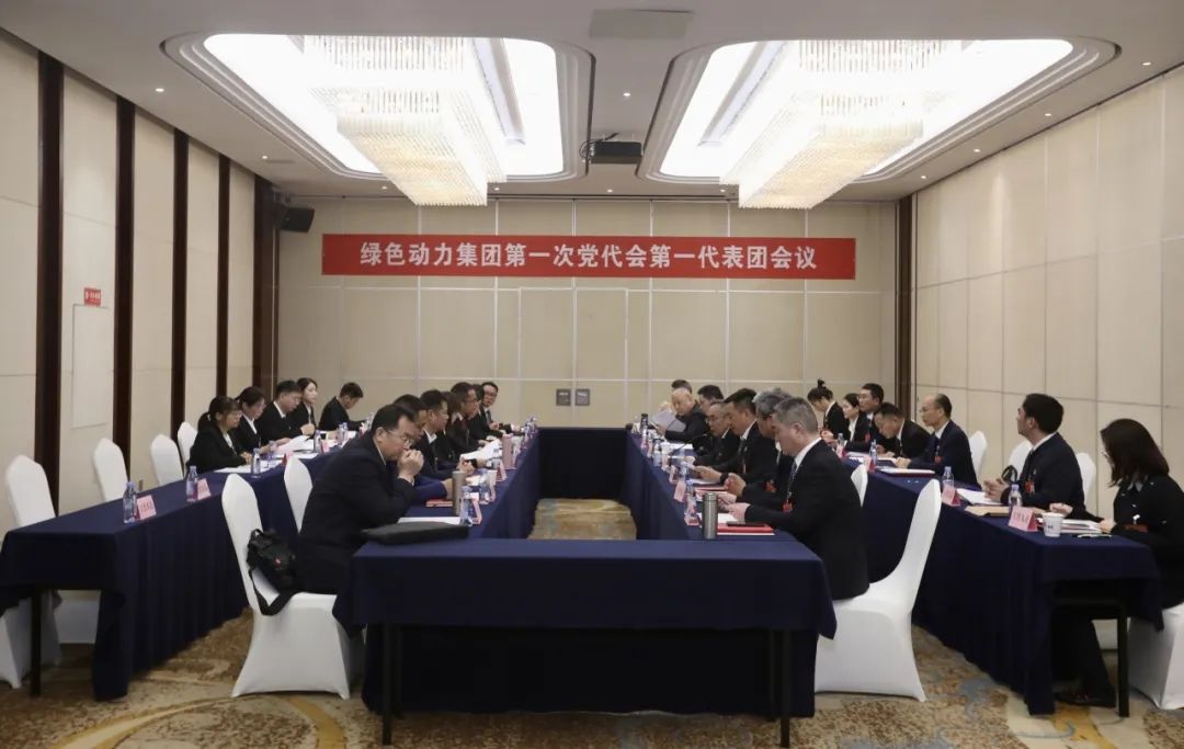 asiagame(中国游)官方网站