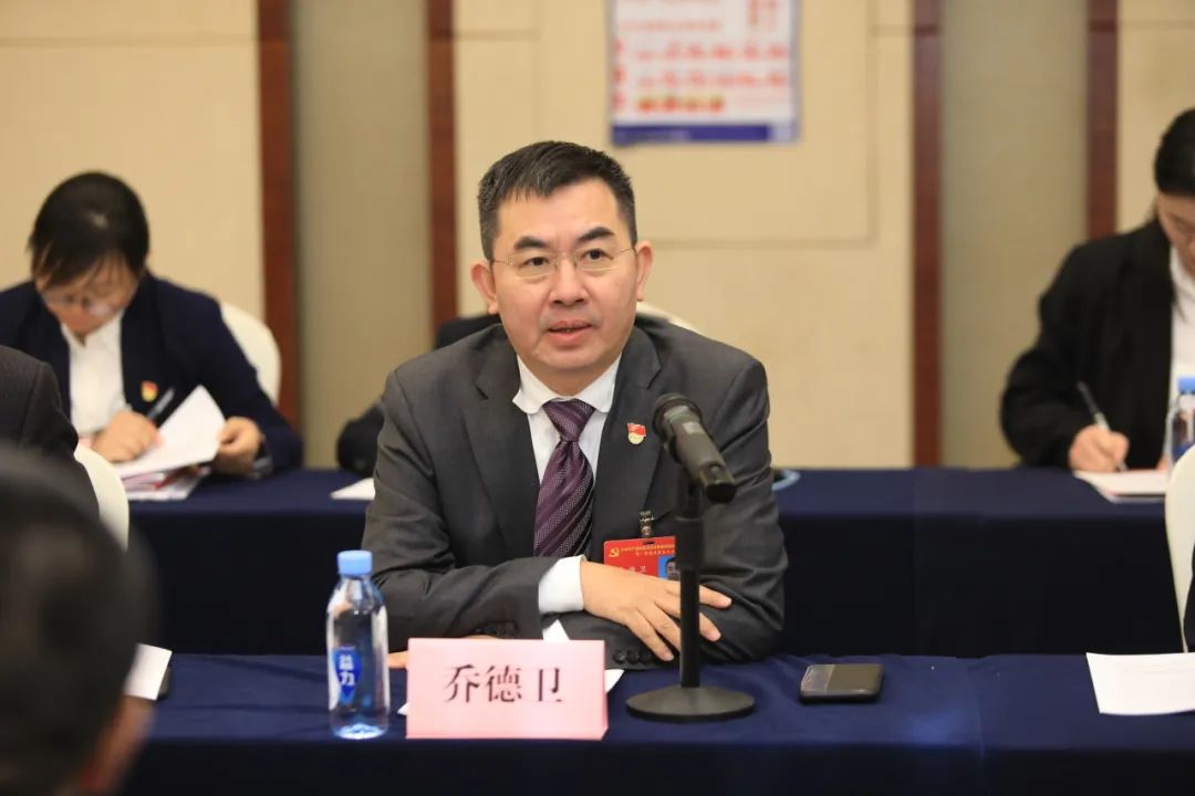 asiagame(中国游)官方网站