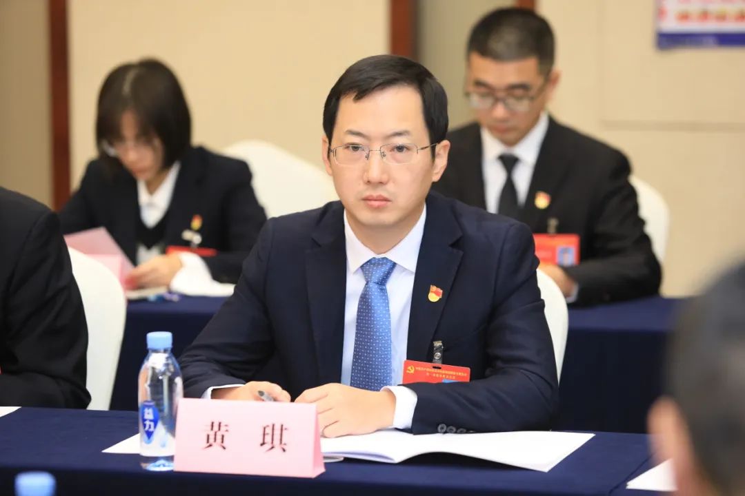 asiagame(中国游)官方网站