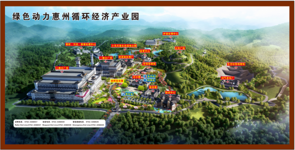 asiagame(中国游)官方网站