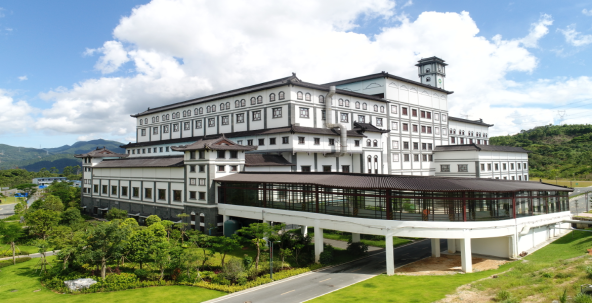 asiagame(中国游)官方网站