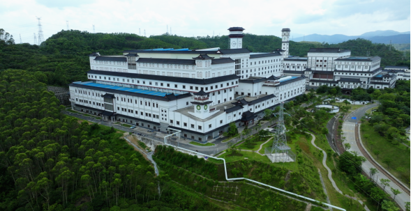 asiagame(中国游)官方网站