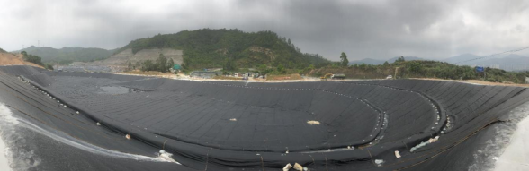 asiagame(中国游)官方网站