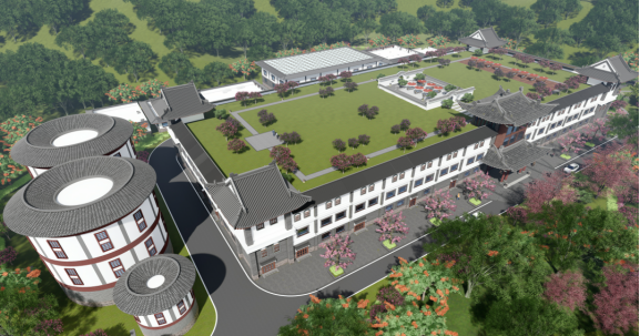 asiagame(中国游)官方网站