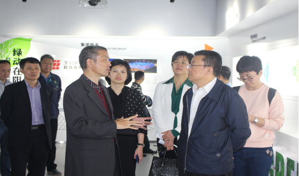 asiagame(中国游)官方网站