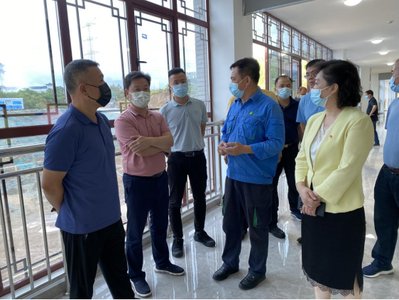 asiagame(中国游)官方网站