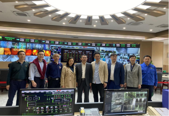 asiagame(中国游)官方网站