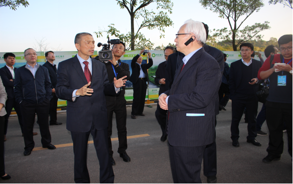 asiagame(中国游)官方网站