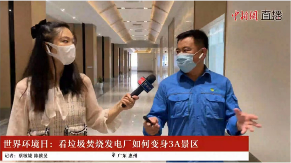 asiagame(中国游)官方网站