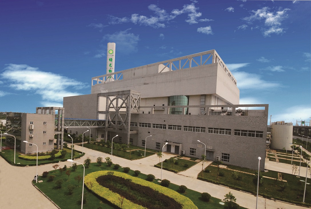 asiagame(中国游)官方网站