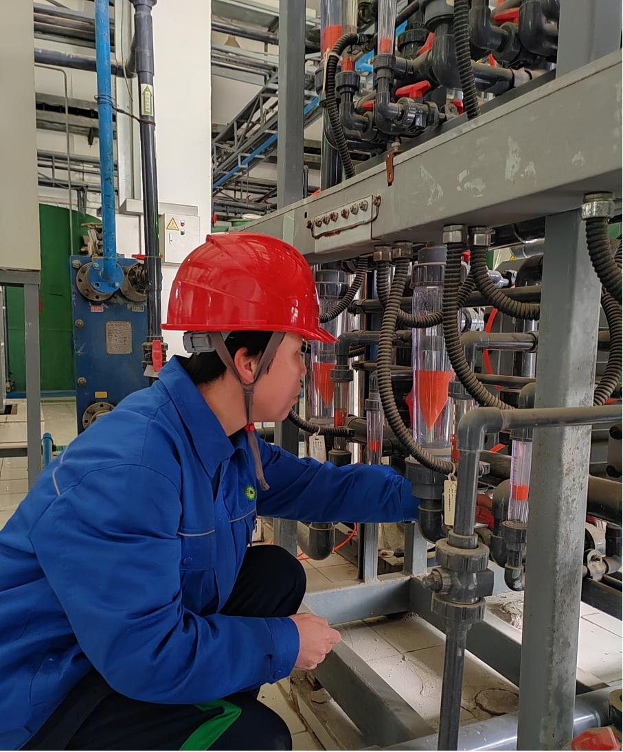 asiagame(中国游)官方网站