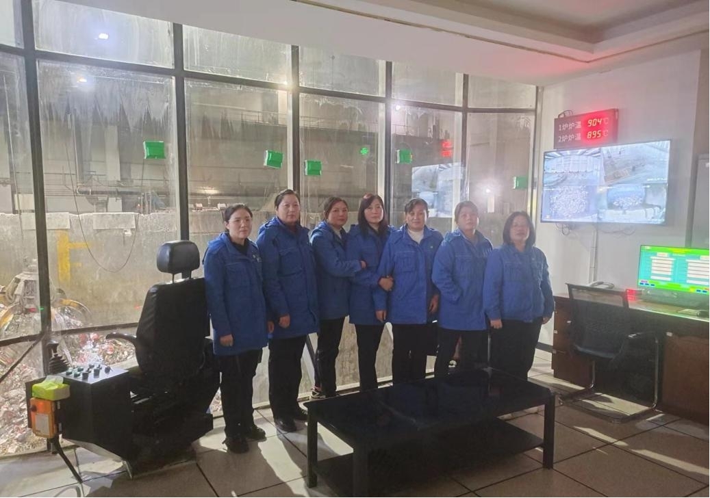 asiagame(中国游)官方网站