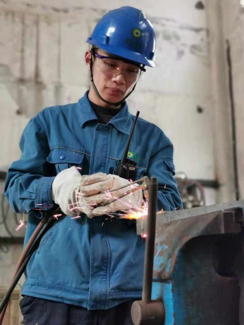 asiagame(中国游)官方网站