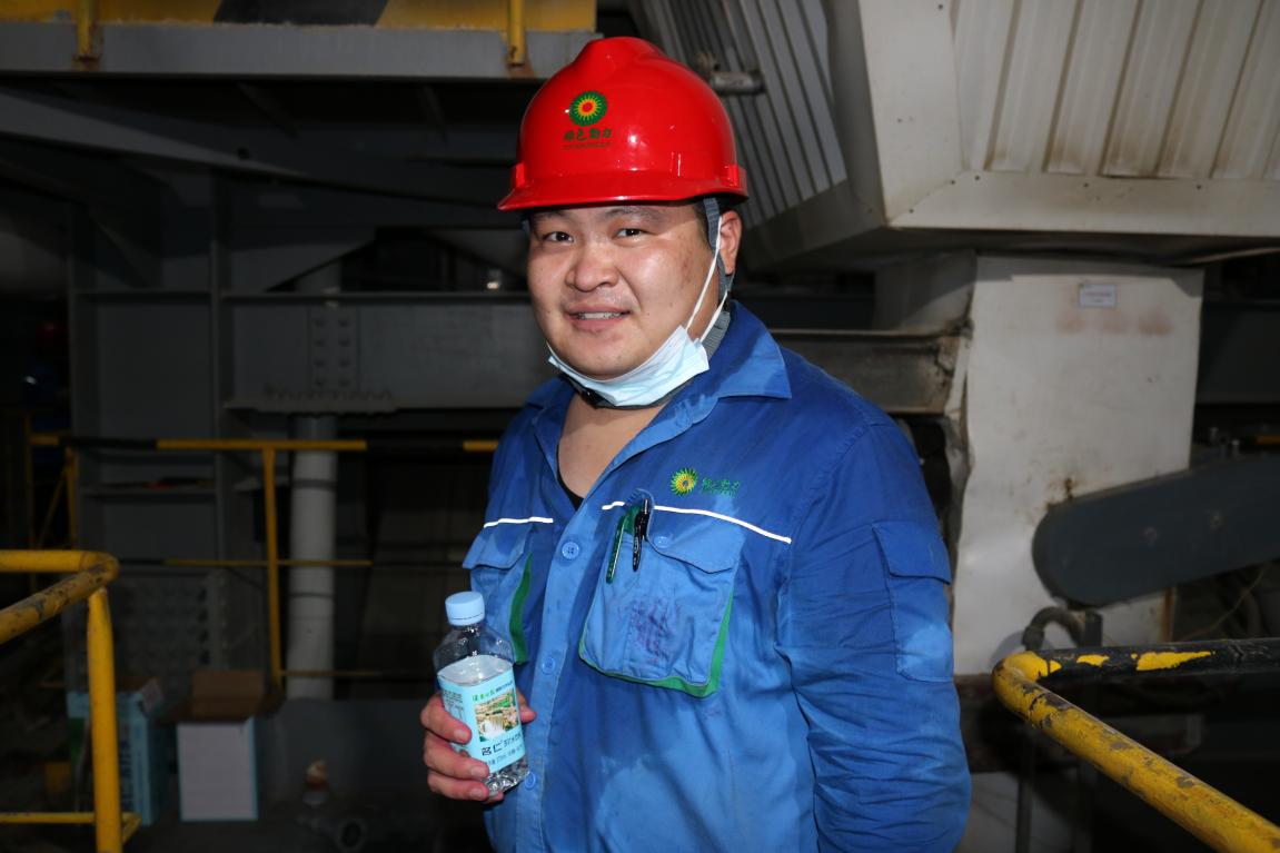 asiagame(中国游)官方网站