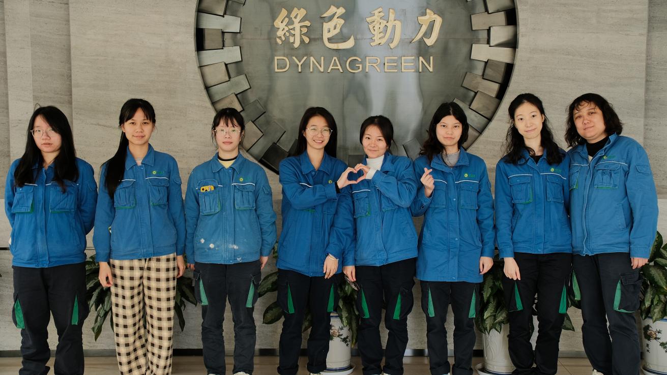 asiagame(中国游)官方网站