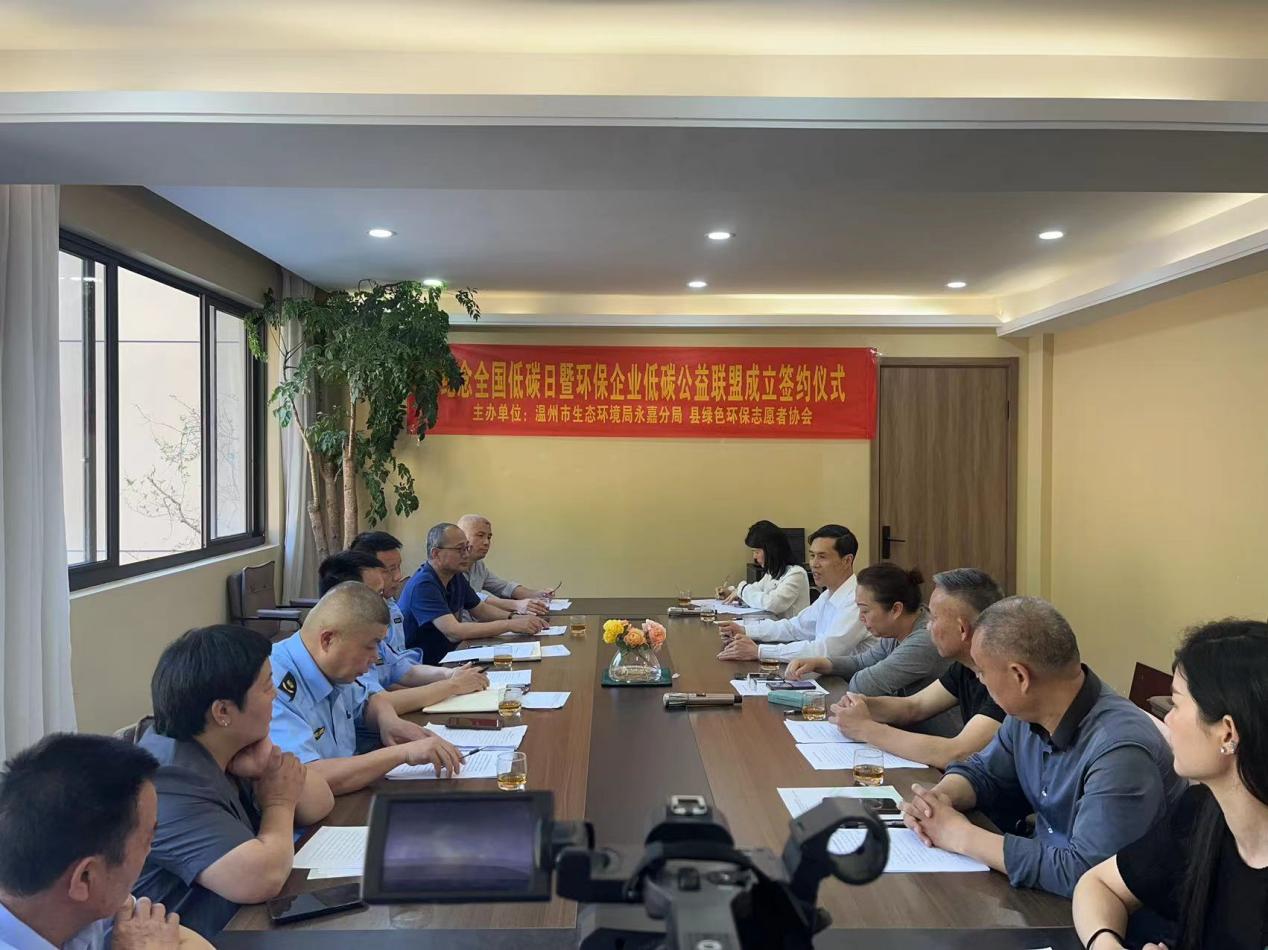 asiagame(中国游)官方网站