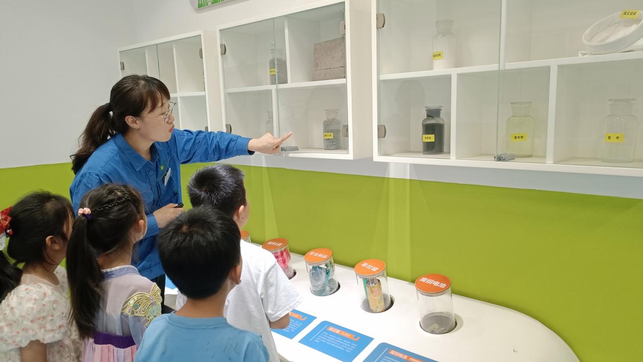 asiagame(中国游)官方网站