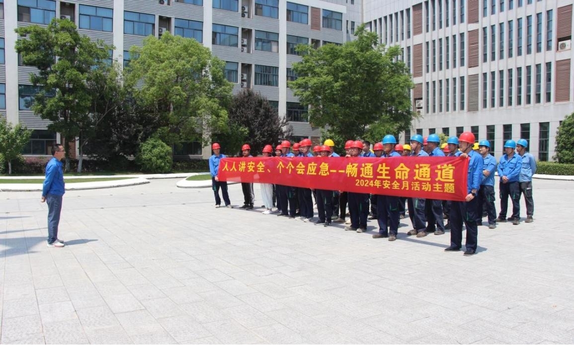 asiagame(中国游)官方网站