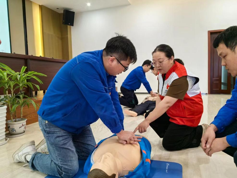 asiagame(中国游)官方网站