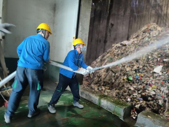 asiagame(中国游)官方网站