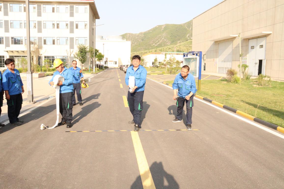 asiagame(中国游)官方网站