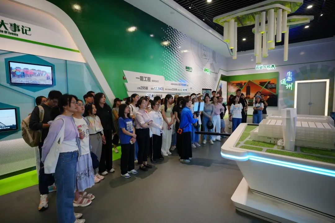 asiagame(中国游)官方网站