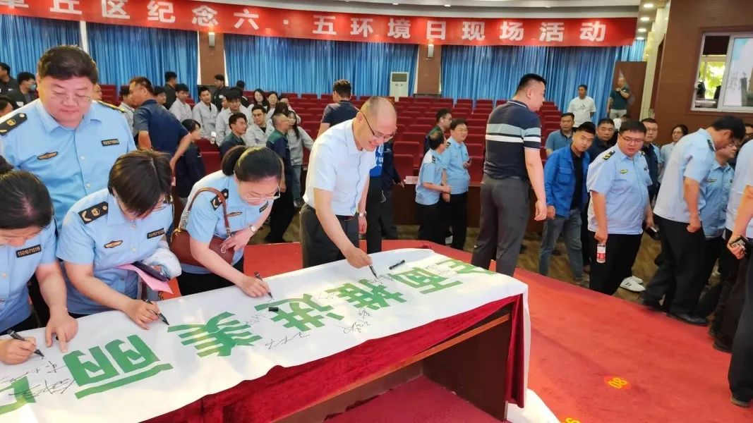 asiagame(中国游)官方网站