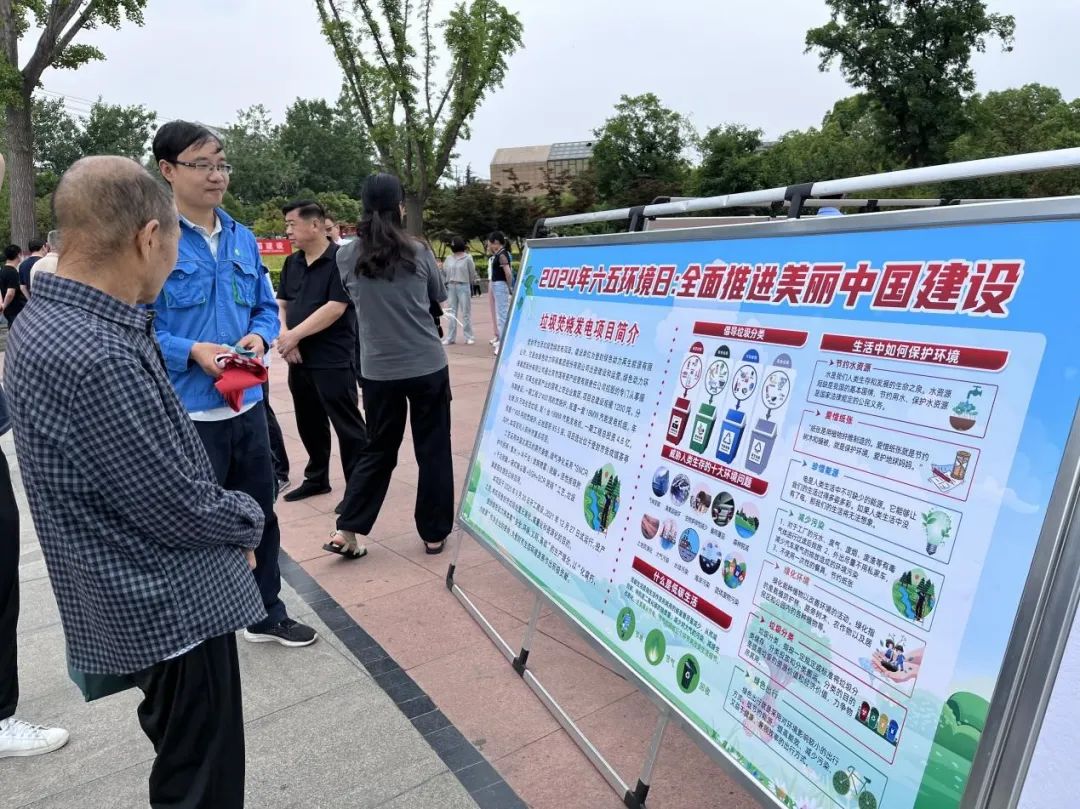 asiagame(中国游)官方网站