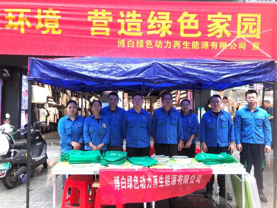 asiagame(中国游)官方网站