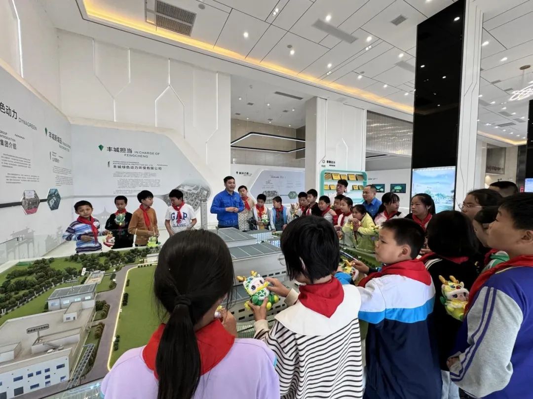 asiagame(中国游)官方网站