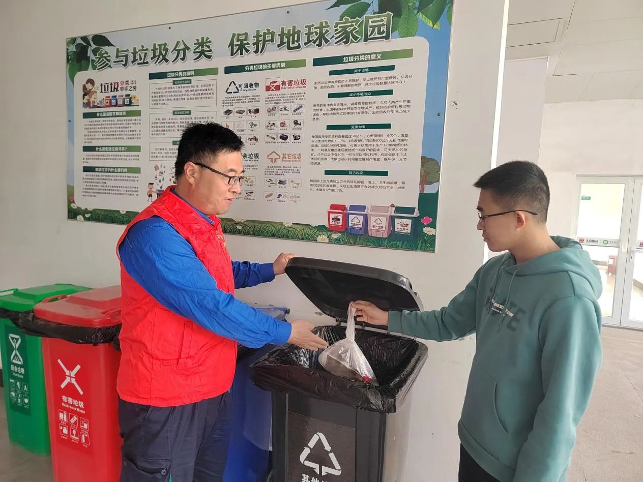 asiagame(中国游)官方网站