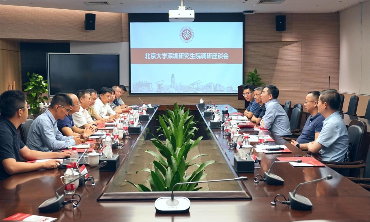 asiagame(中国游)官方网站