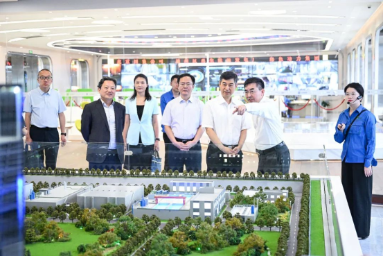 asiagame(中国游)官方网站