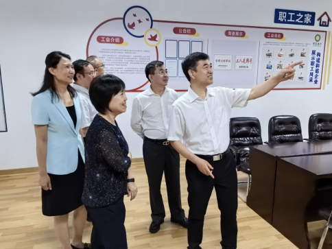 asiagame(中国游)官方网站