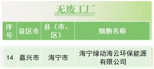 asiagame(中国游)官方网站