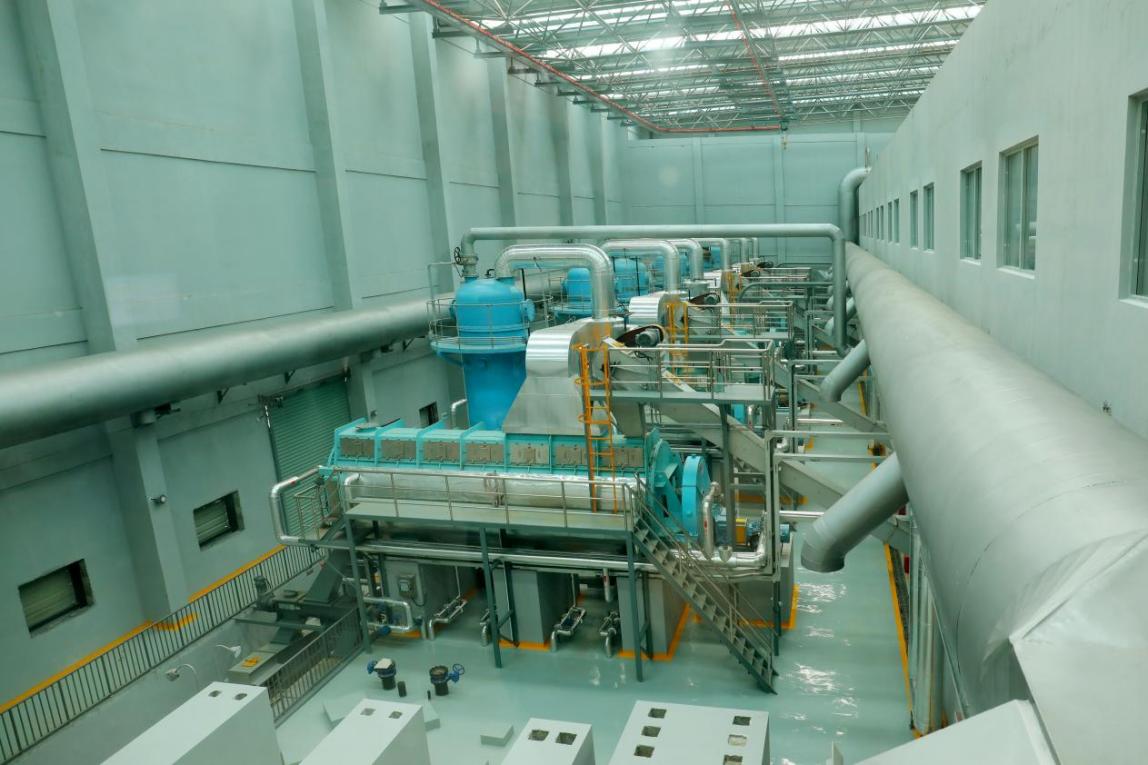 asiagame(中国游)官方网站