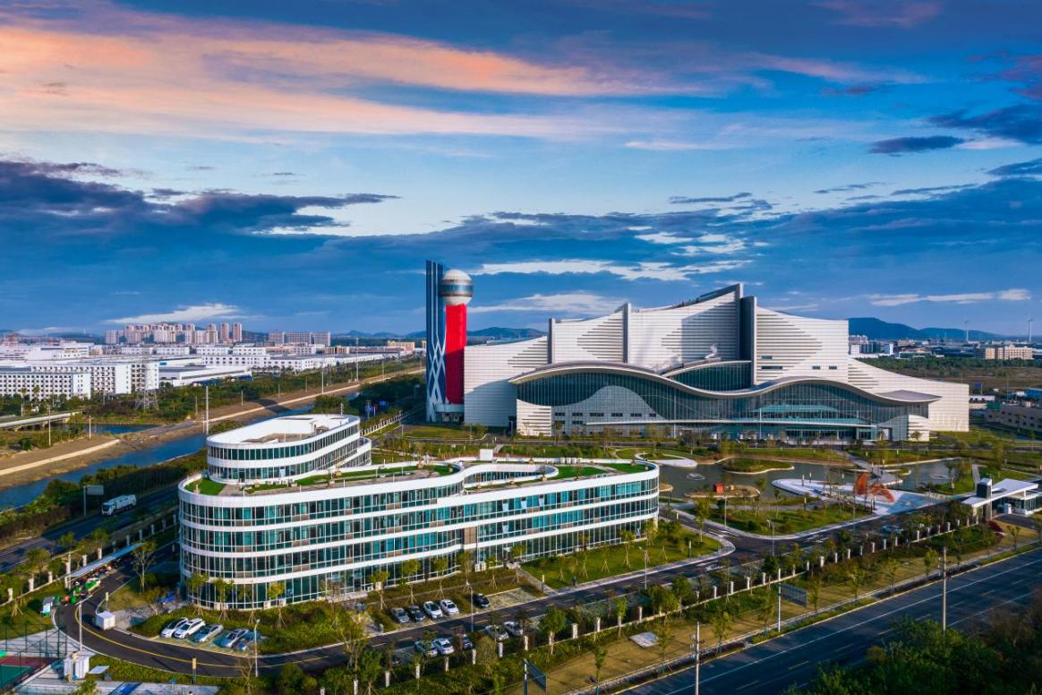 asiagame(中国游)官方网站