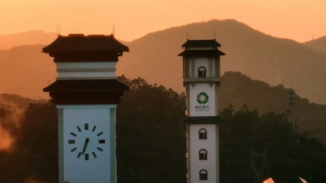 asiagame品牌故事《asiagame十二时间 · 只为优美生涯坚守》