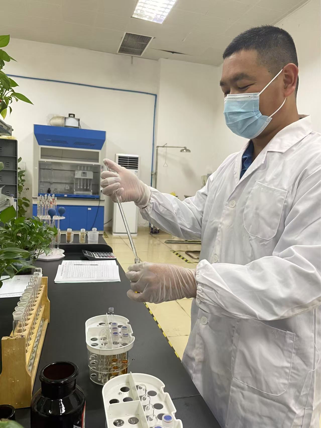 asiagame(中国游)官方网站