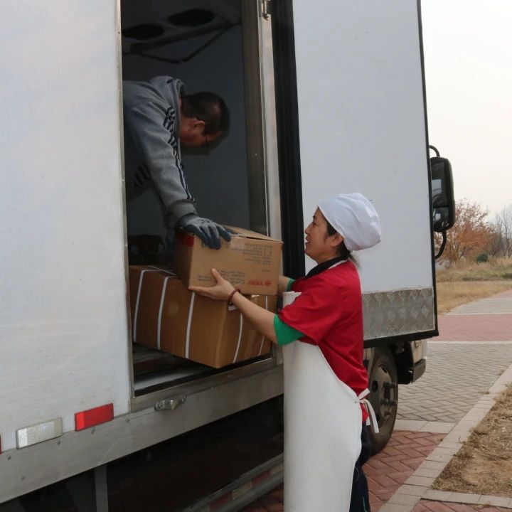 asiagame(中国游)官方网站