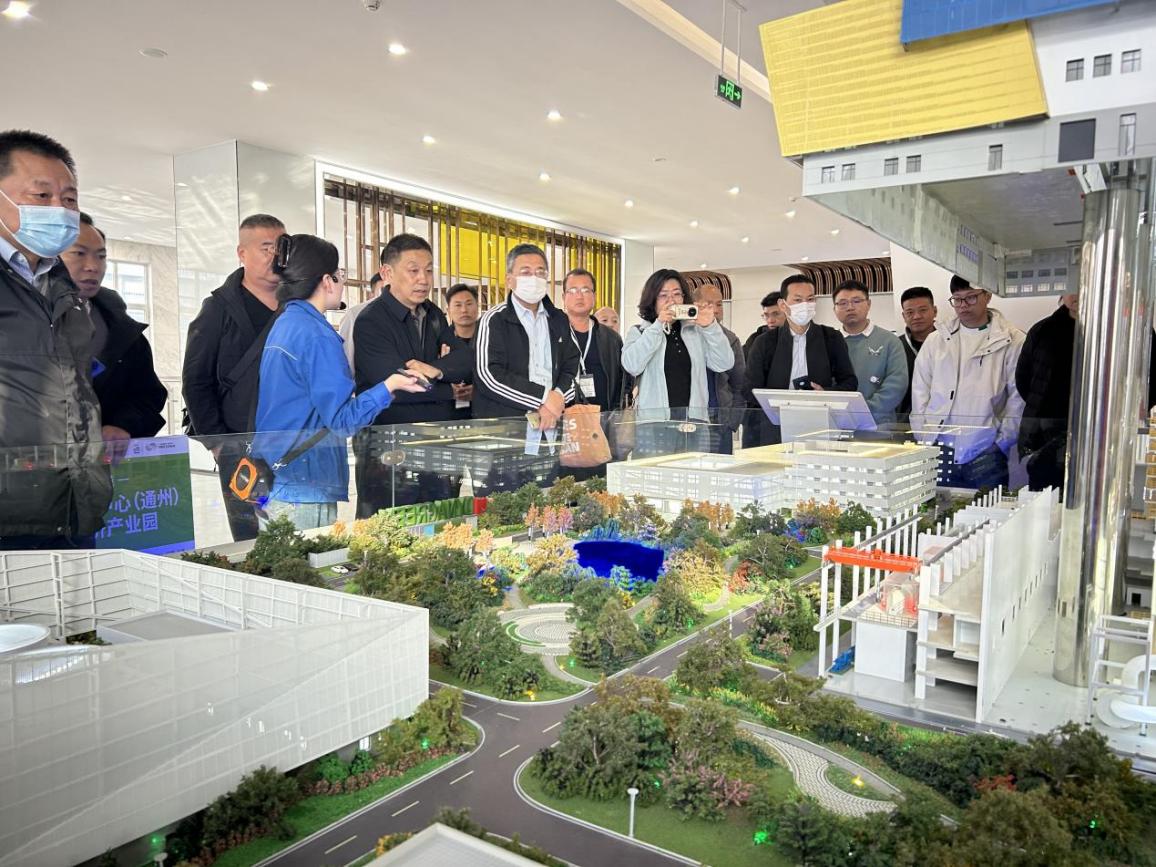 asiagame(中国游)官方网站