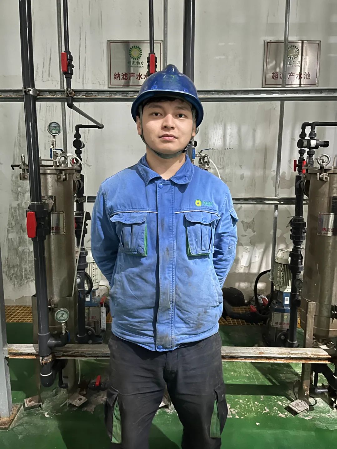 asiagame(中国游)官方网站